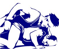 WRESTLE.WMF