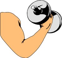 WEIGHTS2.WMF