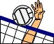 VOLYBALL.WMF