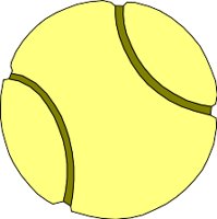 TENNISBL.WMF