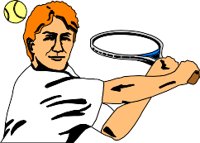 TENNIS.WMF
