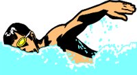 SWIMMING.WMF