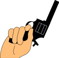 STARTGUN.WMF