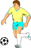 SOCCER2.WMF