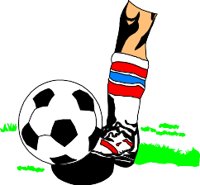 SOCCER.WMF