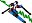 SKIER.WMF