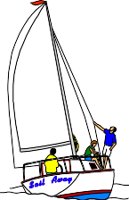 SAILING.WMF