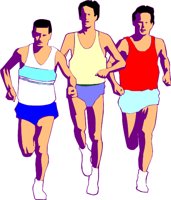 RUNNERS.WMF
