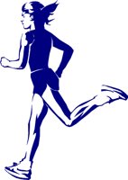 RUNNER1.WMF