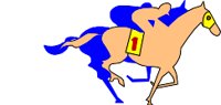 RACEHRSE.WMF