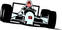 RACECAR1.WMF