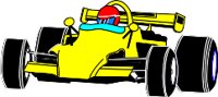 RACECAR.WMF