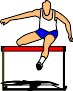 HURDLES.WMF