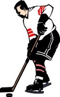 HOCKEY3.WMF