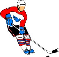 HOCKEY.WMF