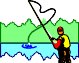 GONEFISH.WMF