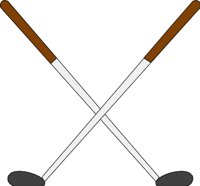 GOLFCLBS.WMF