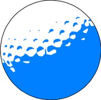 GOLFBALL.WMF