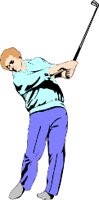 GOLF5.WMF