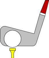 GOLF2.WMF