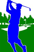 GOLF.WMF