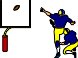 GOALPOST.WMF