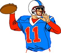 FOOTBALL.WMF