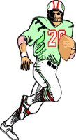 FOOTBAL5.WMF