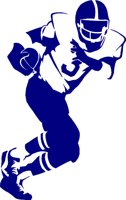 FOOTBAL3.WMF