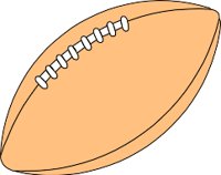 FOOTBAL2.WMF