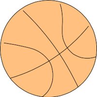 BSKTBALL.WMF