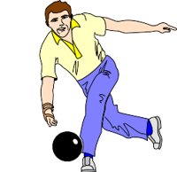 BOWLER.WMF