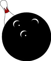 BOWLBALL.WMF