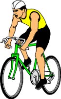 BICYCLE.WMF