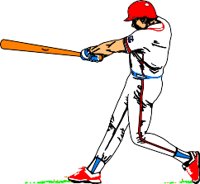 BATTER.WMF