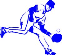 BASEBAL2.WMF