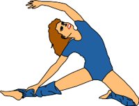 AEROBICS.WMF