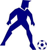 SOCCER3.WMF