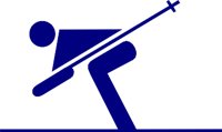 SNOWSKI4.WMF