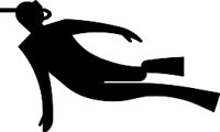SNORKLR.WMF