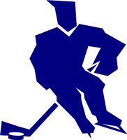 HOCKEY2.WMF
