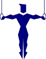 GYMNAST4.WMF