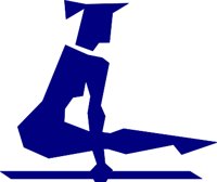 GYMNAST1.WMF