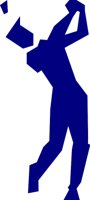 GOLF3.WMF