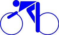 CYCLIST1.WMF