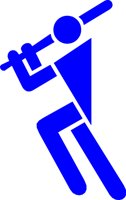BASEBAL5.WMF