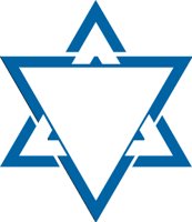 STAR020.WMF