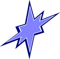 STAR019.WMF