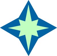 STAR018.WMF