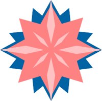 STAR017.WMF